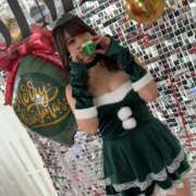 ヒメ日記 2025/11/20 03:17 投稿 なな シャブール