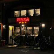 ヒメ日記 2025/11/21 16:03 投稿 なな シャブール