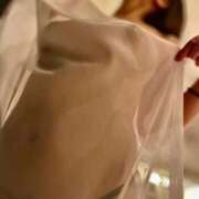 ヒメ日記 2025/11/22 19:17 投稿 なな シャブール