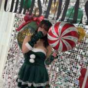 ヒメ日記 2025/11/24 20:02 投稿 なな シャブール