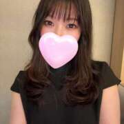 ヒメ日記 2025/11/27 15:00 投稿 なな シャブール