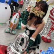 ヒメ日記 2025/12/01 08:01 投稿 なな シャブール