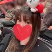 ヒメ日記 2025/12/01 16:45 投稿 なな シャブール