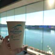 ヒメ日記 2025/12/09 14:30 投稿 なな シャブール