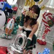 ヒメ日記 2025/12/12 21:42 投稿 なな シャブール