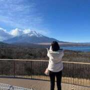 なな [お題]from:キャンセルやだ～！さん シャブール