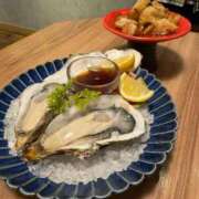 ヒメ日記 2025/12/16 23:25 投稿 なな シャブール