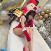 ヒメ日記 2025/12/18 20:50 投稿 なな シャブール