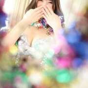 ヒメ日記 2025/12/19 11:01 投稿 なな シャブール