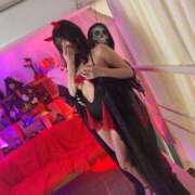 ヒメ日記 2025/12/19 16:28 投稿 なな シャブール