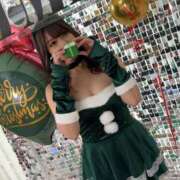 ヒメ日記 2025/12/19 19:15 投稿 なな シャブール