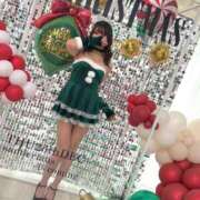 ヒメ日記 2025/12/22 00:59 投稿 なな シャブール