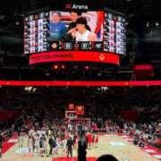 ヒメ日記 2025/12/22 02:00 投稿 なな シャブール