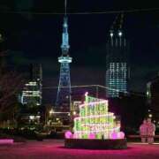 ヒメ日記 2025/12/25 18:21 投稿 なな シャブール