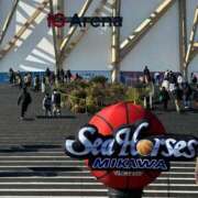 ヒメ日記 2025/12/28 18:40 投稿 なな シャブール