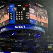 ヒメ日記 2025/12/28 18:45 投稿 なな シャブール