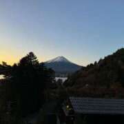 ヒメ日記 2026/01/01 08:01 投稿 なな シャブール