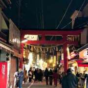 ヒメ日記 2026/01/02 13:53 投稿 なな シャブール