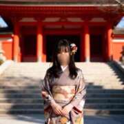 ヒメ日記 2026/01/05 22:18 投稿 なな シャブール