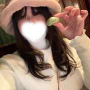 ヒメ日記 2026/01/07 13:45 投稿 なな シャブール