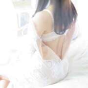 ヒメ日記 2026/01/12 10:32 投稿 なな シャブール