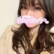 ヒメ日記 2026/01/13 19:10 投稿 なな シャブール