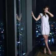 ヒメ日記 2026/01/14 13:37 投稿 なな シャブール