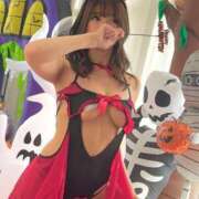 ヒメ日記 2026/01/16 11:58 投稿 なな シャブール