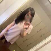 ヒメ日記 2026/01/16 13:15 投稿 なな シャブール