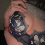 ヒメ日記 2026/01/17 19:04 投稿 なな シャブール