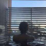 なな [お題]from:アヒルさん シャブール