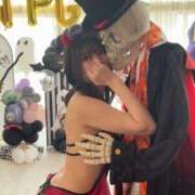 ヒメ日記 2026/01/26 18:02 投稿 なな シャブール