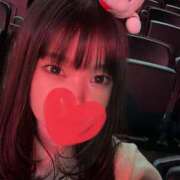 ヒメ日記 2026/01/29 15:55 投稿 なな シャブール