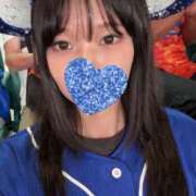 ヒメ日記 2026/02/02 19:15 投稿 なな シャブール