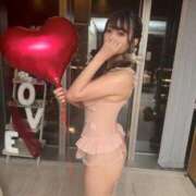 ヒメ日記 2026/02/09 12:29 投稿 なな シャブール