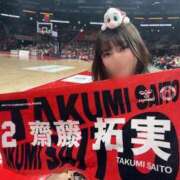 ヒメ日記 2026/02/10 18:02 投稿 なな シャブール