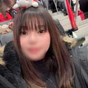 ヒメ日記 2026/02/10 18:30 投稿 なな シャブール