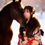 ヒメ日記 2026/02/14 15:16 投稿 なな シャブール