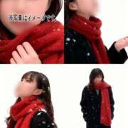 ヒメ日記 2026/02/15 19:31 投稿 なな シャブール