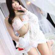 ヒメ日記 2026/02/17 01:00 投稿 なな シャブール