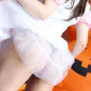 ヒメ日記 2026/02/17 23:22 投稿 なな シャブール