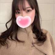 ヒメ日記 2026/02/19 23:27 投稿 なな シャブール