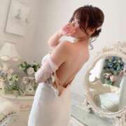 ヒメ日記 2026/02/20 09:30 投稿 なな シャブール