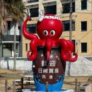 ヒメ日記 2026/02/23 10:02 投稿 なな シャブール