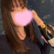 ヒメ日記 2026/02/28 11:00 投稿 なな シャブール