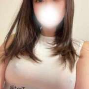 ヒメ日記 2026/03/01 04:25 投稿 なな シャブール