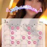 ヒメ日記 2026/03/03 04:30 投稿 なな シャブール