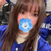 ヒメ日記 2026/03/03 11:30 投稿 なな シャブール