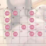 ヒメ日記 2026/03/05 20:01 投稿 なな シャブール