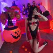 ヒメ日記 2026/03/09 19:03 投稿 なな シャブール